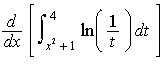 mc007-1.jpg