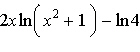 mc007-5.jpg