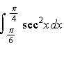 mc008-1.jpg