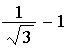 mc008-3.jpg
