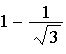 mc008-4.jpg