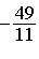 mc009-7.jpg
