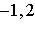 mc010-2.jpg