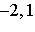 mc010-3.jpg