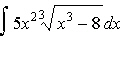 mc012-1.jpg