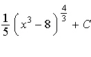 mc012-4.jpg