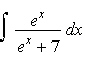 mc013-1.jpg