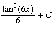 mc014-5.jpg