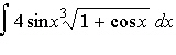 mc015-1.jpg