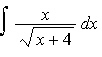 mc016-1.jpg