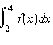 mc017-4.jpg