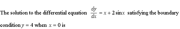 mc018-1.jpg