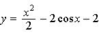 mc018-2.jpg