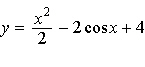 mc018-4.jpg