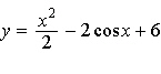 mc018-5.jpg