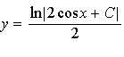 mc019-3.jpg