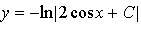 mc019-4.jpg