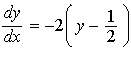 mc020-5.jpg
