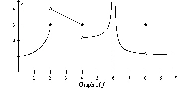 es024-1.jpg