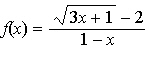 mc001-1.jpg