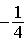 mc001-4.jpg