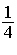 mc001-5.jpg