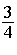 mc001-6.jpg