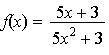 mc002-1.jpg