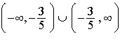 mc002-3.jpg