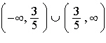 mc002-4.jpg