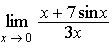 mc003-1.jpg