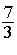 mc003-2.jpg