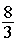 mc003-3.jpg
