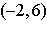 mc004-2.jpg
