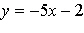 mc004-4.jpg