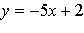 mc004-5.jpg