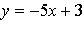 mc004-6.jpg