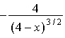 mc005-3.jpg