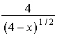 mc005-5.jpg