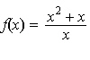 mc006-1.jpg
