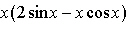 mc007-4.jpg