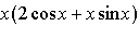 mc007-5.jpg