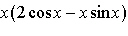 mc007-6.jpg