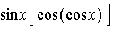 mc008-5.jpg