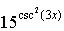 mc009-3.jpg