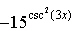 mc009-4.jpg