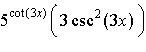 mc009-5.jpg