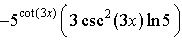 mc009-6.jpg