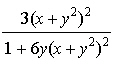 mc010-2.jpg