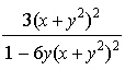 mc010-3.jpg